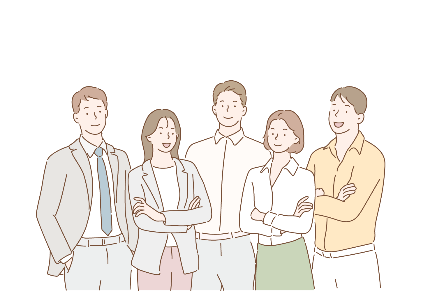 Ken je doelgroep - Xolution blog