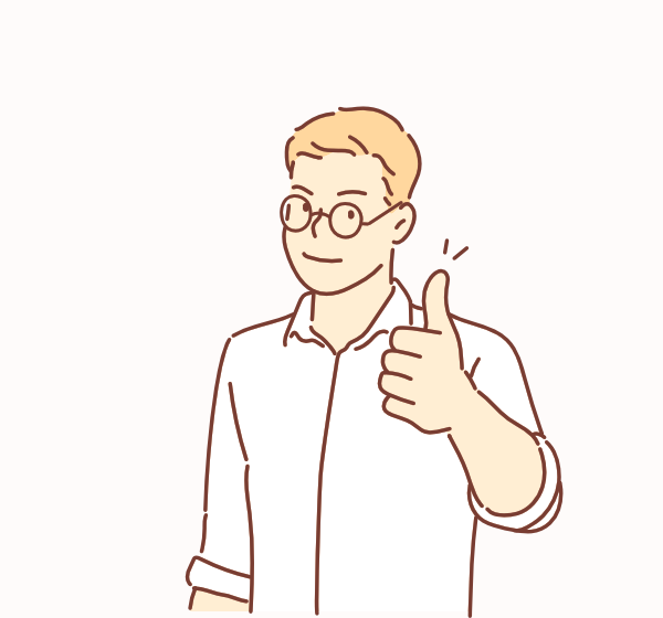 Klanten geven ons een 9.9 / 10 op Webwinkelkeur en een 5/5 op Hostingvergelijker
