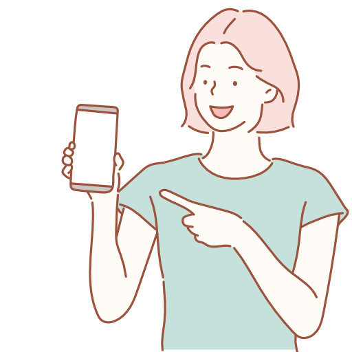 social-media-interactie